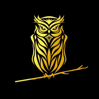Telegram profile photo for 골든포뮬러 실시간 경제(투자) 분석 Channel