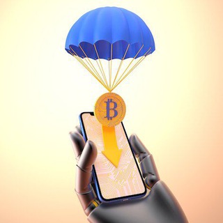 Telegram profile photo for کسب درآمد در منزل