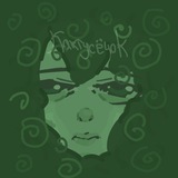 Telegram profile photo for колючий кактусик рррр >:3
