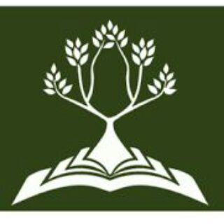 Telegram profile photo for کتابخانه هنر و معماری