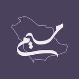 Telegram profile photo for Meem | Graphic Designer