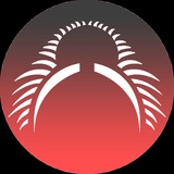 Telegram profile photo for ابزار جراحی دات کام | abzarjarahi.com