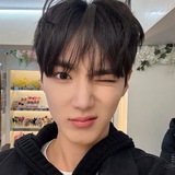 Telegram profile photo for kyungjoon