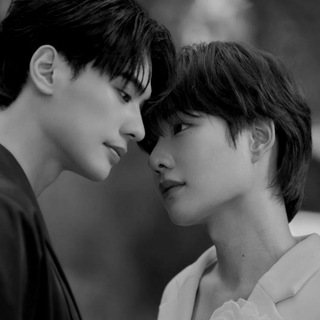 Telegram profile photo for 緣分 sete d'amore