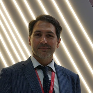 Telegram profile photo for OKAY DEPREM'in kişisel haber - yorum ve analiz kanalı/ Авторский канал ОКАЯ ДЕПРЕМА_ Новости, комментарии и анализы...