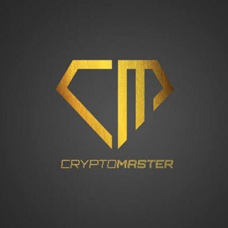 Telegram profile photo for crpto master 111🤑🤑