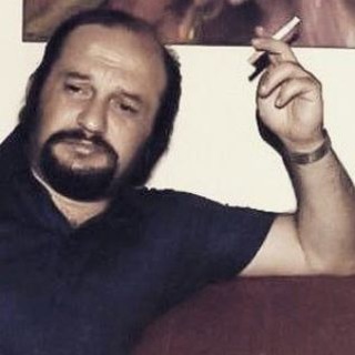 Telegram profile photo for ترانگی