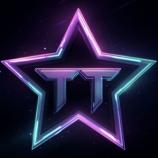 Telegram profile photo for ТутТоп | Игры на ПК
