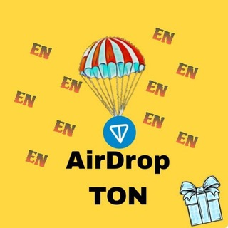 Telegram profile photo for (ارز دیجیتال) Free airdrap