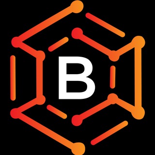 Telegram profile photo for Bunker Traders - Channel
