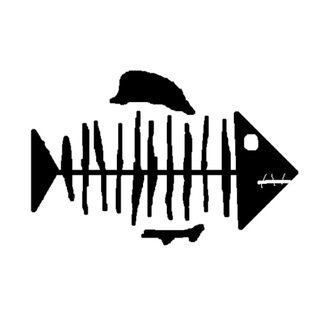 Telegram profile photo for 1000%%% рыбогрипсы