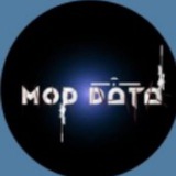 Telegram profile photo for Mod Data King