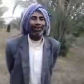 Telegram profile photo for ابو مزيعل