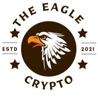 Telegram profile photo for نوبیتکس _ nobitex _ آموزش ارز دیجیتال
