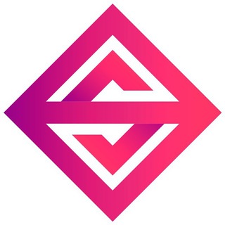 Telegram group profile photo for SocialMedia.Market RU