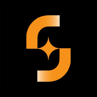 Telegram profile photo for Satori Labs | Entry Portal