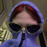 Telegram profile photo for я люблю пиво