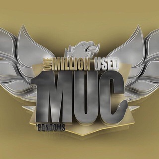 Telegram group profile photo for instaOMUC 2.0