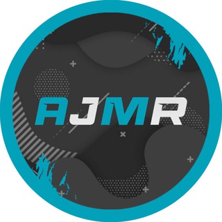 Telegram profile photo for AJMR’S STOCK .