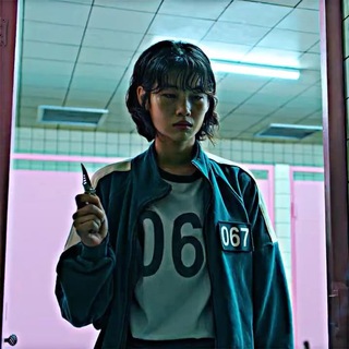 Telegram profile photo for 𝐾𝑎𝑛𝑔 𝑆𝑒 𝐵𝑒𝑘 𝑑𝑖𝑎𝑟𝑦