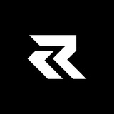 Telegram profile photo for Runner Official