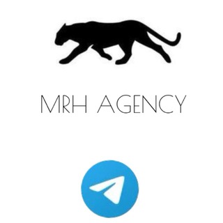 Telegram profile photo for MIROHA AGENCY|ТЕЛЕГРАМ