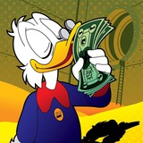 Telegram profile photo for Единомышленники