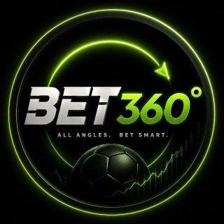 Telegram profile photo for محافظ کانال | USABET