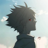 Telegram profile photo for JASA SUNTIK SOSMED