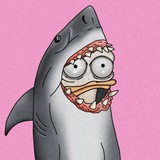 Telegram profile photo for C0braHands Family