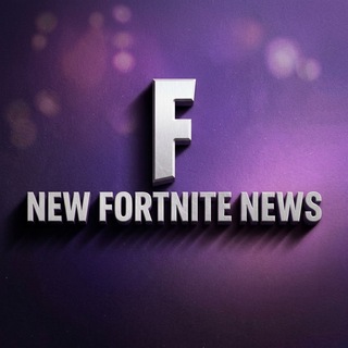 Telegram profile photo for NewsFN