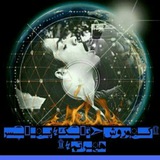 Telegram profile photo for محمد رضاتکاورم