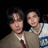 Telegram profile photo for отзывы дорамы лакорны сериалы и тп