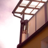 Telegram profile photo for SWAĦAvA