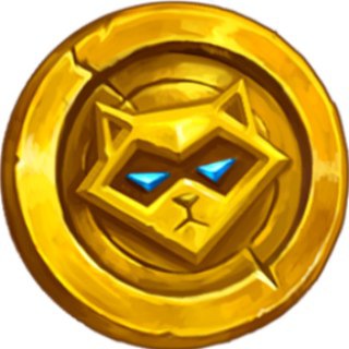 Telegram profile photo for Фен Лудик