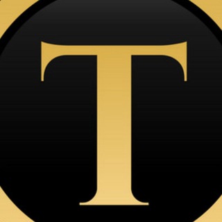 Telegram profile photo for TAMIK