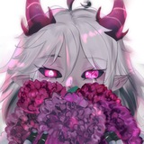 Telegram profile photo for Miowess