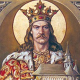 Telegram profile photo for Moldova Unită