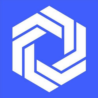 Telegram group profile photo for Mercor Finance | Decentralized Algorithmic Trading👨💻📊