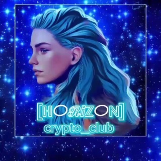 Telegram profile photo for π βαͺββ
β€αͺβποΈ