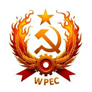 Telegram profile photo for 工农解放社