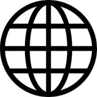 Telegram profile photo for Способы получить интернет