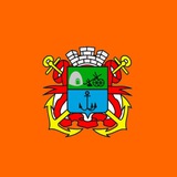 Telegram profile photo for Бердянск Говорит