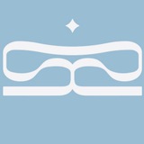 Telegram profile photo for BLISSOO STUDIO ARCHIVE
