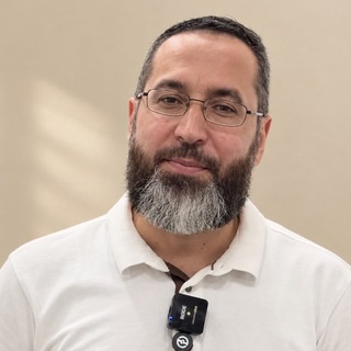 Telegram profile photo for الإنجليزي مع النمّورة