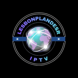 Telegram profile photo for LesBonPlandesR