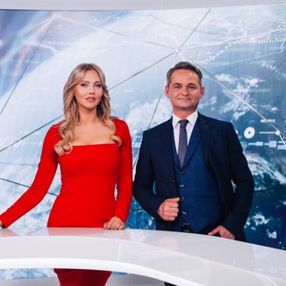 Telegram profile photo for Рябов ответит