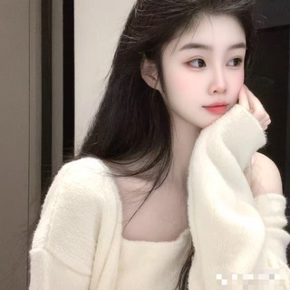 Telegram profile photo for 菲菲个人 (开课🀄️)