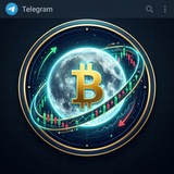 Telegram profile photo for Bitmoon SuperChart