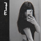 Telegram profile photo for ANA YA